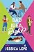 Bad Idea, Right? by Jessica Lepe Bad Idea, Right? by Jessica Lepe