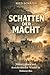 Schatten der Macht: Militärregimes und demokratischer Wandel in Südamerika (German Edition)