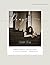 Prays: Sheet Music Collection