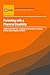 Parenting with a Physical Disability: Adaptive parenting tools, navigating social services, and raising children while managing a condition