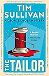 The Tailor: The B...