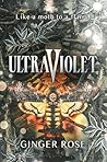 Ultraviolet: A Da...