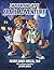 DaPooh and Jay's Space Adventure: A Rookie Reader Series