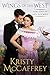 Verliebt in den Rockies (Wings of the West serie, #8) (German Edition)