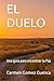 EL DUELO: Una guía para encontrar la Paz (Spanish Edition)