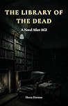 The Library of th...