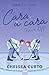 Cara a cara (D.C. Stars, #1)