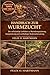 HANDBUCH ZUR WURMZUCHT: Der...
