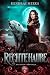 Rechte Haube (Die Roten Chr...