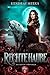 Rechte Haube (Die Roten Chroniken 5) (German Edition)