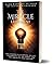 The Miracle Experiment