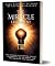 The Miracle Experiment by Mark Hampton