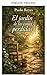 The Garden of Lost Things (Stories to Nourish the Soul Book 2)