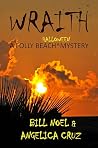 Wraith: A Folly B...