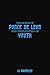 Legend Of Ponce De Leon