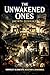 THE UNWAKENED ONES: Book One & Book Two: BOOK TWO THE UNWAKENED ONES THE BRIGHT TRAP