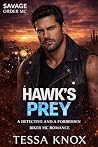 Hawk's Prey: An E...
