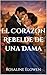 El Corazón Rebelde de una Dama (Las hijas de Briarwyn Hall nº 2) (Spanish Edition)