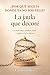 La Jaula que Decore: UN VIAJE PARA SANAR Y VOLVER A ELEGIRME (Spanish Edition)