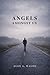Angels Amongst Us