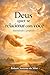 Deus quer se relacionar com você: Entendendo o propósito (Portuguese Edition)