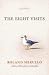 The Eight Visits by Roland Merullo