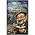 La filosofia di Il nome della Rosa di Umberto Eco by Massimo Bracci