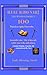 ILULU IGBO NARỊ : THE WISDOM PROJECT 100 Timeless Igbo Proverbs (Ancient Wisdom: From the Old Generation to the New) With English Translation, and Meanings
