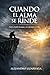 CUANDO EL ALMA SE RINDE: Entre el dolor y la esperanza en Dios (Spanish Edition)