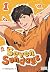 Seven Sundays, Vol. 1
