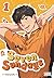 Seven Sundays, Vol. 1