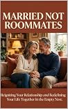 Married, Not Room...