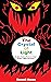 The Crystal of Light: An Epic Fantasy Romance Heist Thriller LitRPG Adventure