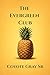 The Evergreen Club