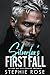 Silverfox's First Fall: An ...