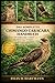 DAS KOMPLETTE CHIMANGO CARACARA HANDBUCH: Ein umfassender Leitfaden zu Identifizierung, Verhalten, Lebensraum und Schutz (German Edition)