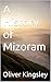 A History of Mizoram