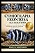 cyphotilapia frontosa als haustier: Eine einfache und verständliche Anleitung zu Pflege, Einrichtung des Aquariums, Fütterung und gesundem Wachstum (German Edition)