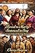 Forced to Marry, Sentenced to Sing: A Court Ordered Marriage Romance (Court-Ordered Marriage Series)