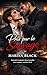Pris par le Sauvage: Ennemis à amants dans la mafia une romance sombre M/M (L'enfer t. 2) (French Edition)