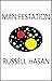 Manifestation