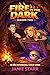 Fire in the Dark — Season Two —: An 80's Supernatural Comedy Series