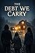 The Debt We Carry: A Graded English Suspense Novel for Adult ESL Learners