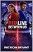 The Red Line Between Us: Book One In The Red Line Series