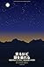 Minoru Hodo Atama wo Tareru (Takabunnko) (Japanese Edition)