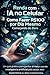 Renda com IA no Celular: Como Fazer R$100 por Dia Mesmo Começando do Zero (Portuguese Edition)