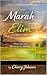 From Marah to Elim (From Bi...