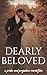 Dearly Beloved: A Pride and...