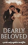 Dearly Beloved: A...