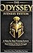 The Odyssey Fitness System